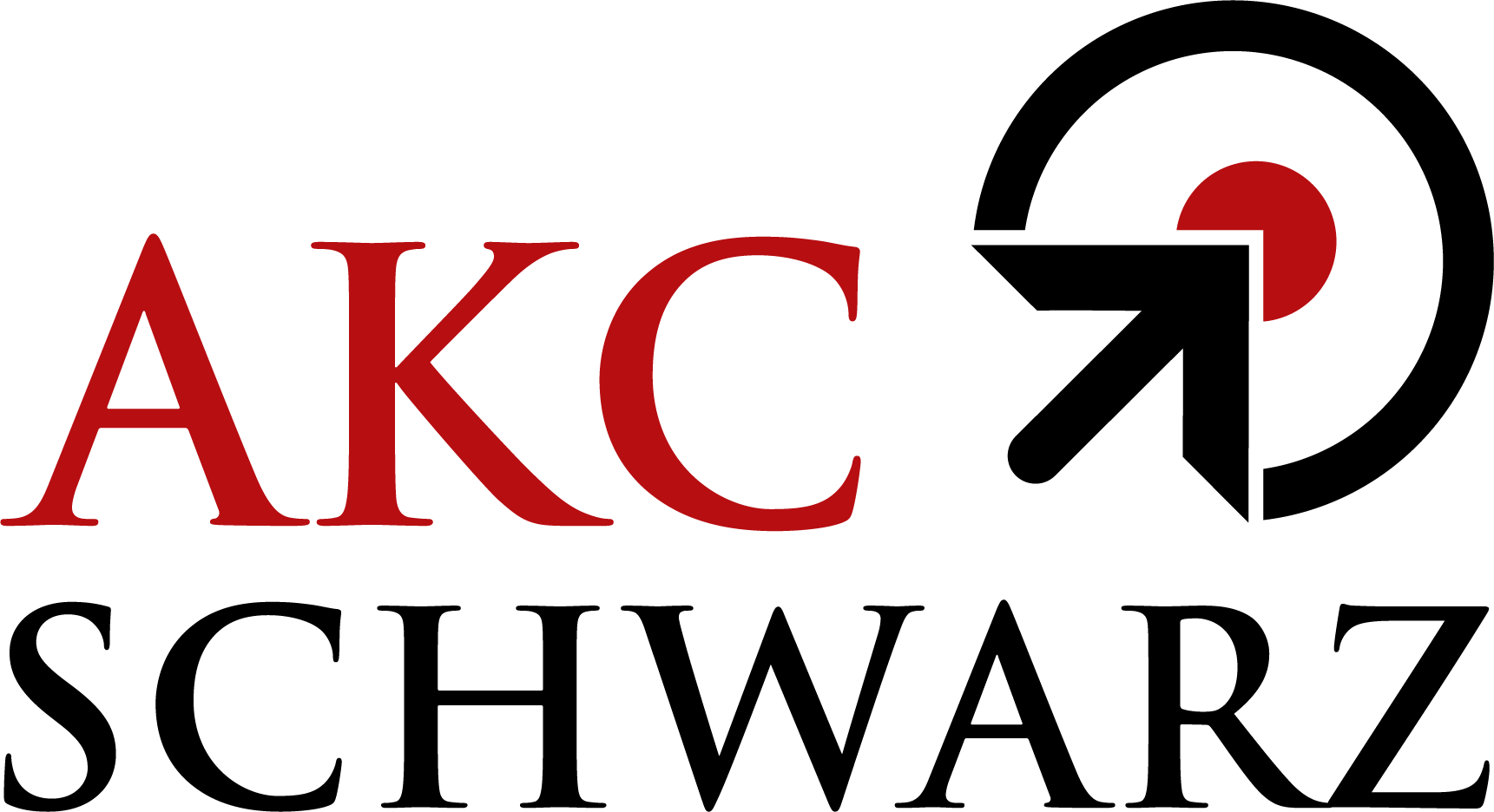 AKC Erftstadt Logo